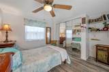6580 Seminole Boulevard - Photo 26