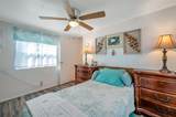 6580 Seminole Boulevard - Photo 28