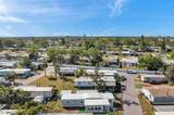 6580 Seminole Boulevard - Photo 32