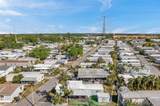 6580 Seminole Boulevard - Photo 34