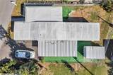 6580 Seminole Boulevard - Photo 36