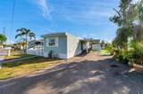 6580 Seminole Boulevard - Photo 7