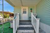 6580 Seminole Boulevard - Photo 8