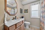 118 94TH Avenue - Photo 14
