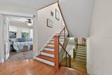 118 94TH Avenue - Photo 5