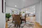 4311 Narvarez Way - Photo 13