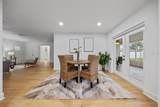 4311 Narvarez Way - Photo 15
