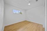 4311 Narvarez Way - Photo 28
