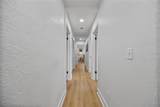 4311 Narvarez Way - Photo 30
