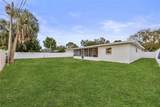 4311 Narvarez Way - Photo 44