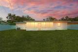 4311 Narvarez Way - Photo 46