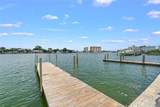 9980 Gulf Boulevard - Photo 13