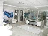 9980 Gulf Boulevard - Photo 16