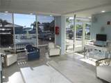 9980 Gulf Boulevard - Photo 18
