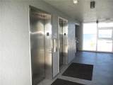 9980 Gulf Boulevard - Photo 20