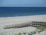 9980 Gulf Boulevard - Photo 21