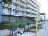 9980 Gulf Boulevard - Photo 22