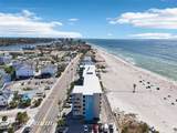 9980 Gulf Boulevard - Photo 24