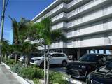 9980 Gulf Boulevard - Photo 26