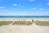 9980 Gulf Boulevard - Photo 28