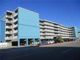 9980 Gulf Boulevard - Photo 35