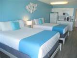 9980 Gulf Boulevard - Photo 4