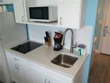 9980 Gulf Boulevard - Photo 6