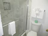 9980 Gulf Boulevard - Photo 7