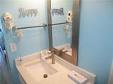 9980 Gulf Boulevard - Photo 8