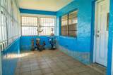 6808 Comanche Avenue - Photo 10