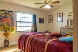 6808 Comanche Avenue - Photo 14