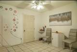 6808 Comanche Avenue - Photo 16