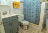 6808 Comanche Avenue - Photo 20