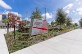 1208 Kennedy Boulevard - Photo 9