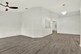 1712 Elk Spring Drive - Photo 4