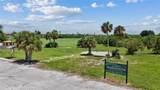 4424 Floramar Terrace - Photo 29