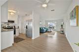 4424 Floramar Terrace - Photo 35