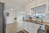 4424 Floramar Terrace - Photo 37