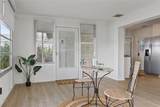 4424 Floramar Terrace - Photo 41