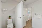 4424 Floramar Terrace - Photo 44