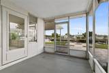 4424 Floramar Terrace - Photo 45