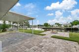 4424 Floramar Terrace - Photo 47