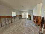 4424 Floramar Terrace - Photo 55