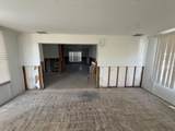 4424 Floramar Terrace - Photo 58