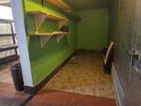 38201 10TH Avenue - Photo 26