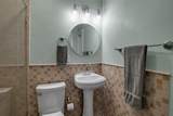 713 Saint Judes Drive - Photo 19