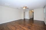 11061 Little Blue Heron Dr - Photo 16