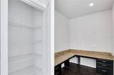 11061 Little Blue Heron Dr - Photo 17