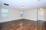 11061 Little Blue Heron Dr - Photo 20