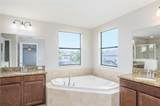 11061 Little Blue Heron Dr - Photo 24